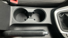 Kia Ceed 1.5T GDi ISG 2 5dr Petrol Hatchback